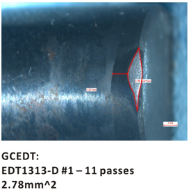 American Diapax – HPHT Diamond Tools & PCD/PDC Solutions for Drilling, Mining & Machining