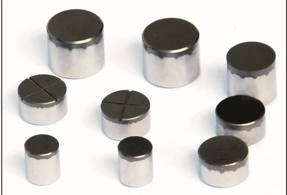 American Diapax – HPHT Diamond Tools & PCD/PDC Solutions for Drilling, Mining & Machining