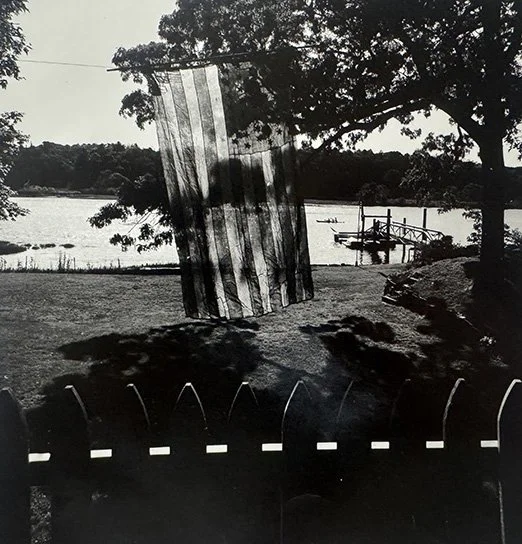 © 2026. Historic photos courtesy of Larry Silver.  All rights reserved.
