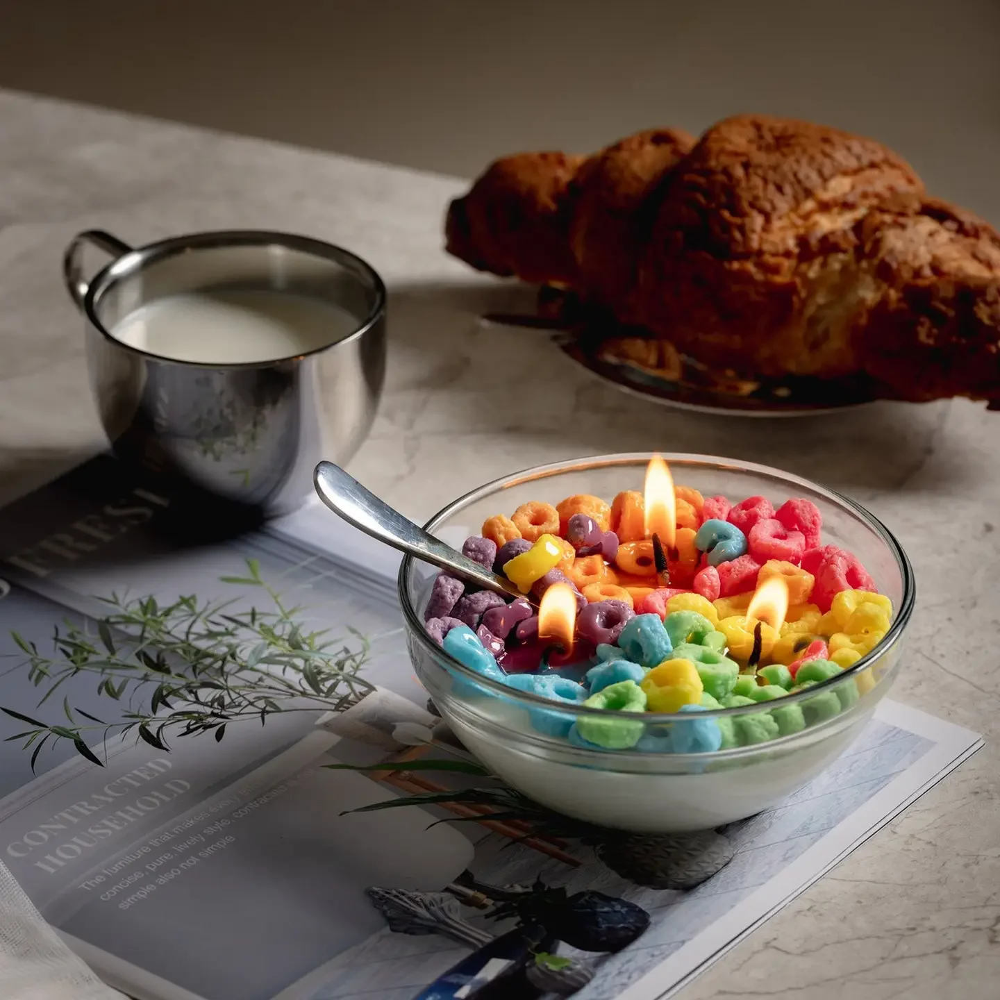 fruit loops cereal candle.webp