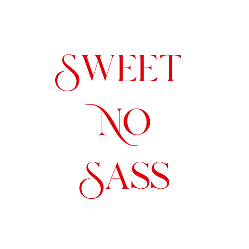 Product Titles (8).png