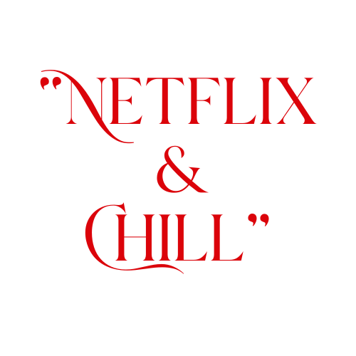 Product Titles (6).png