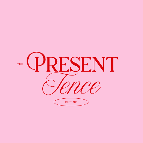 The Present Tense