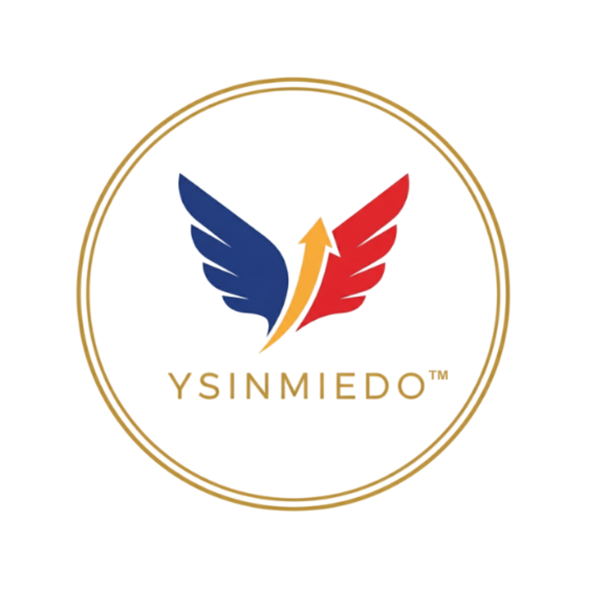 Acelerador de Autor Ysinmiedo