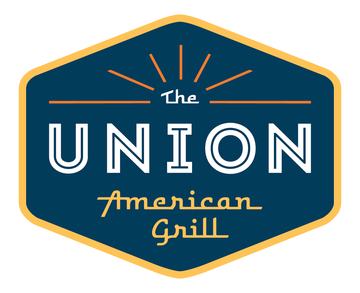 The Union Grill - Morganton
