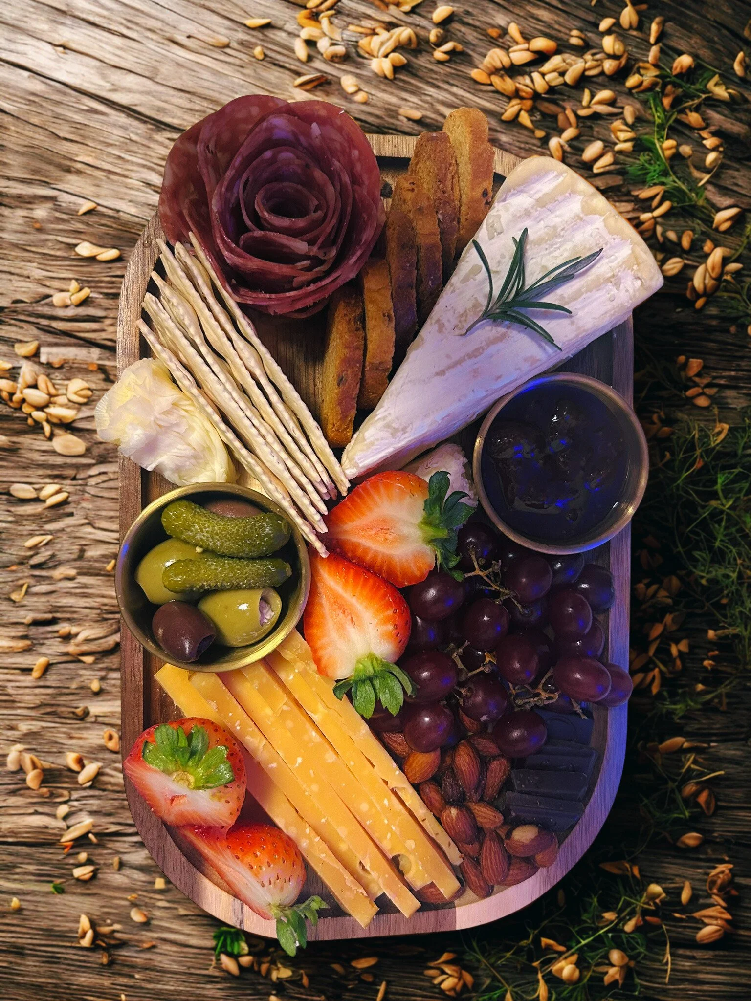 Personal Heart Charcuterie.jpg