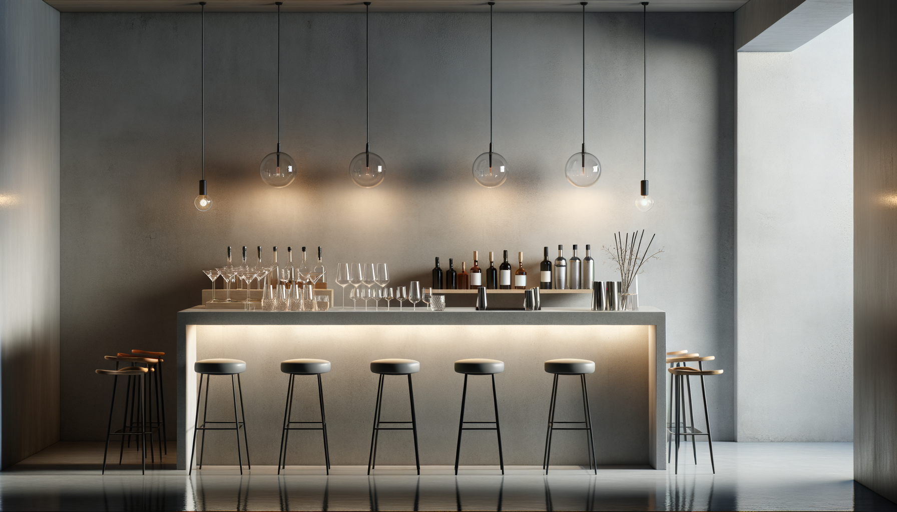 Host A Build A Board Class! (10 Guests)