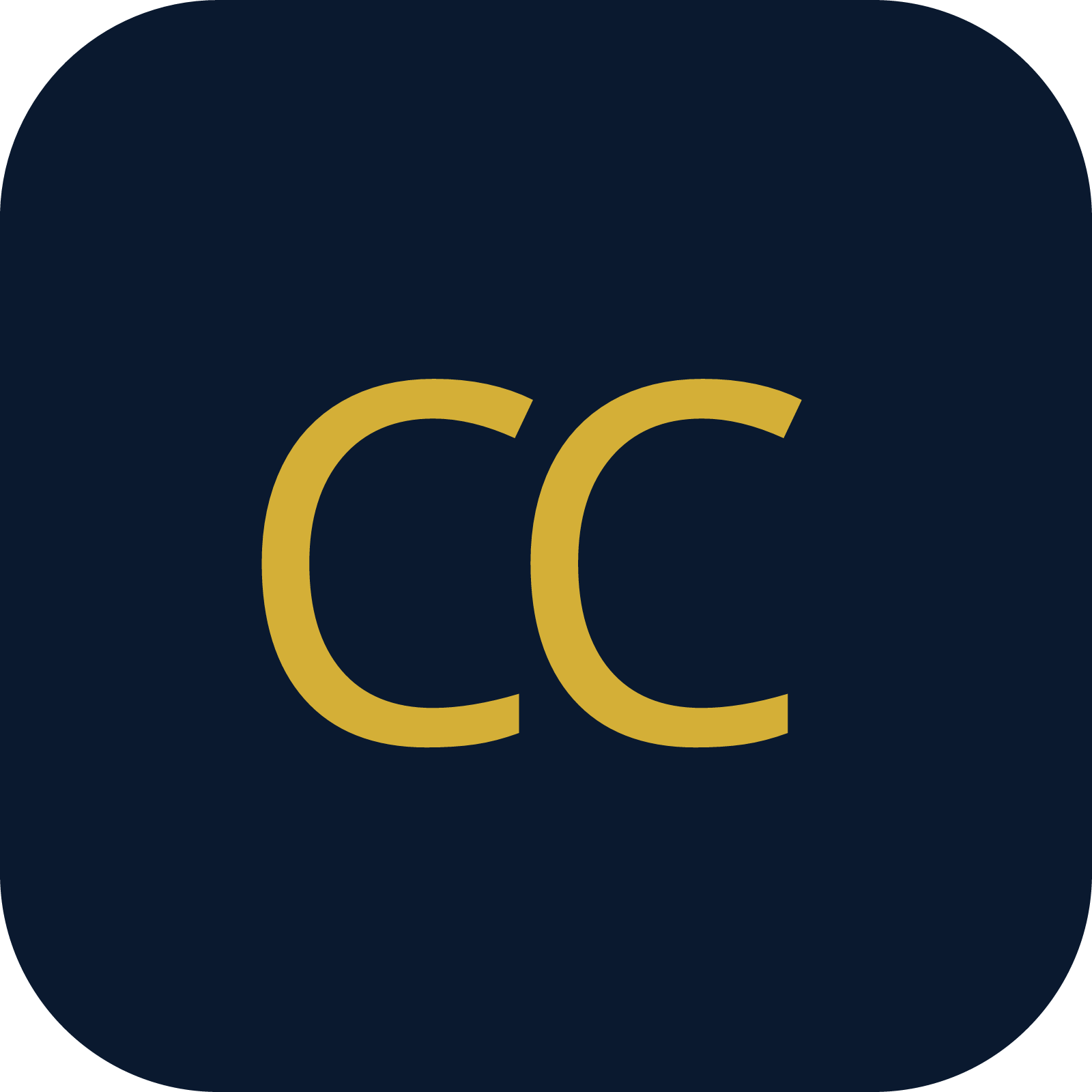 cc favicon 2.png