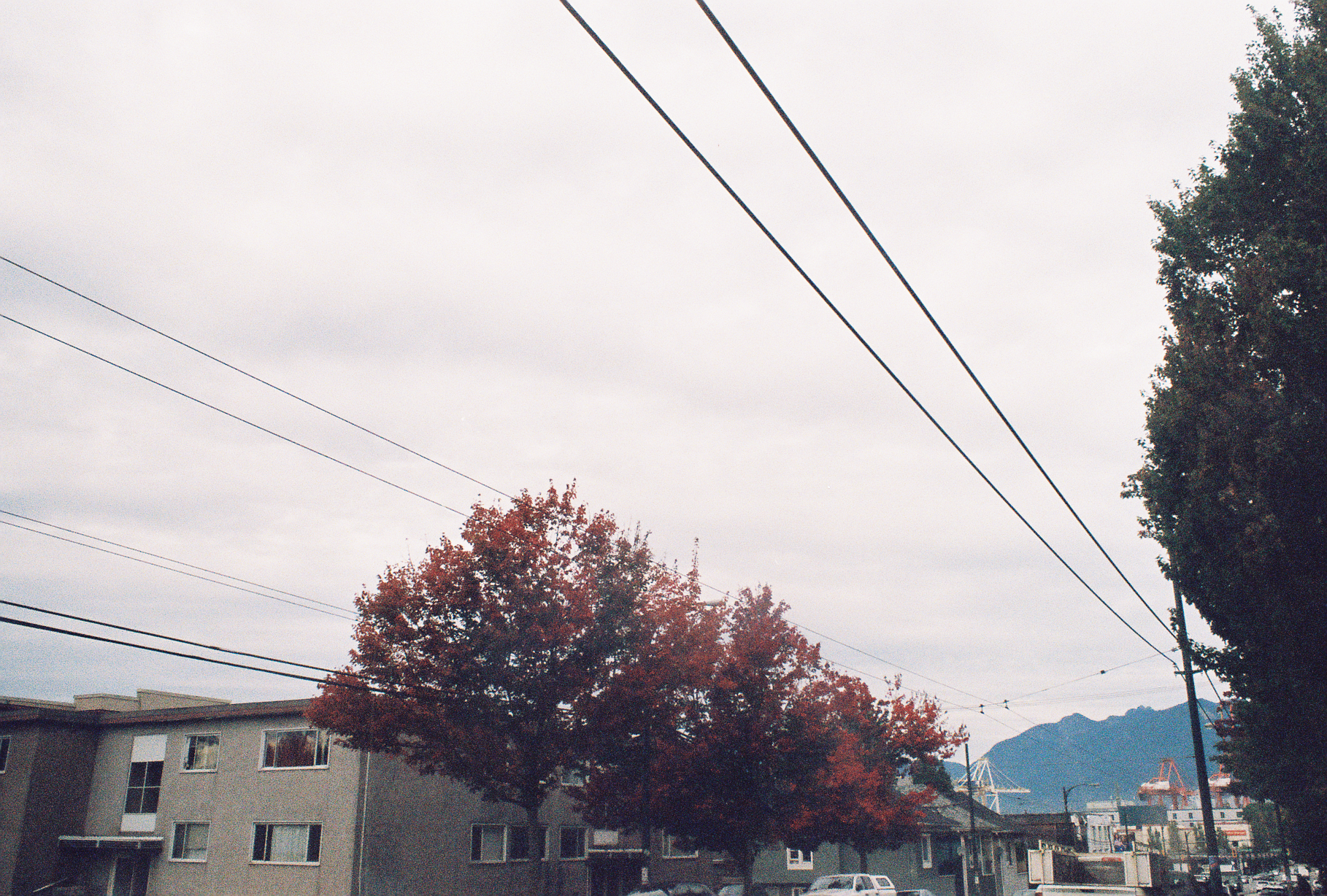 Advancing a Made-in-BC economic strategy for transitioning low-rise MURBs to Heat Pumps