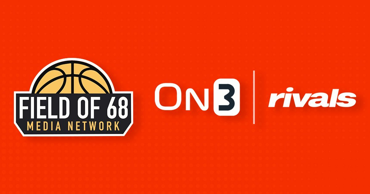 NCAA Discusses Termination of Field of 68’s Media Rights — The Reinhart ...