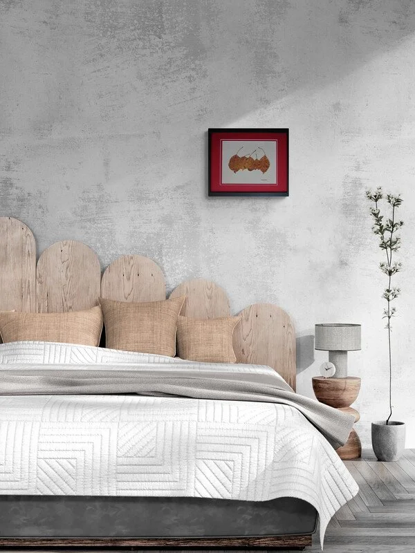 bed-with-unique-wooden-headboard.jpg