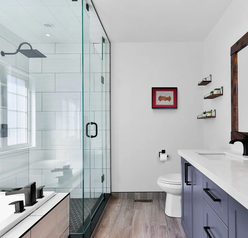 bathroom-interior-with-large-glass-shower.jpg