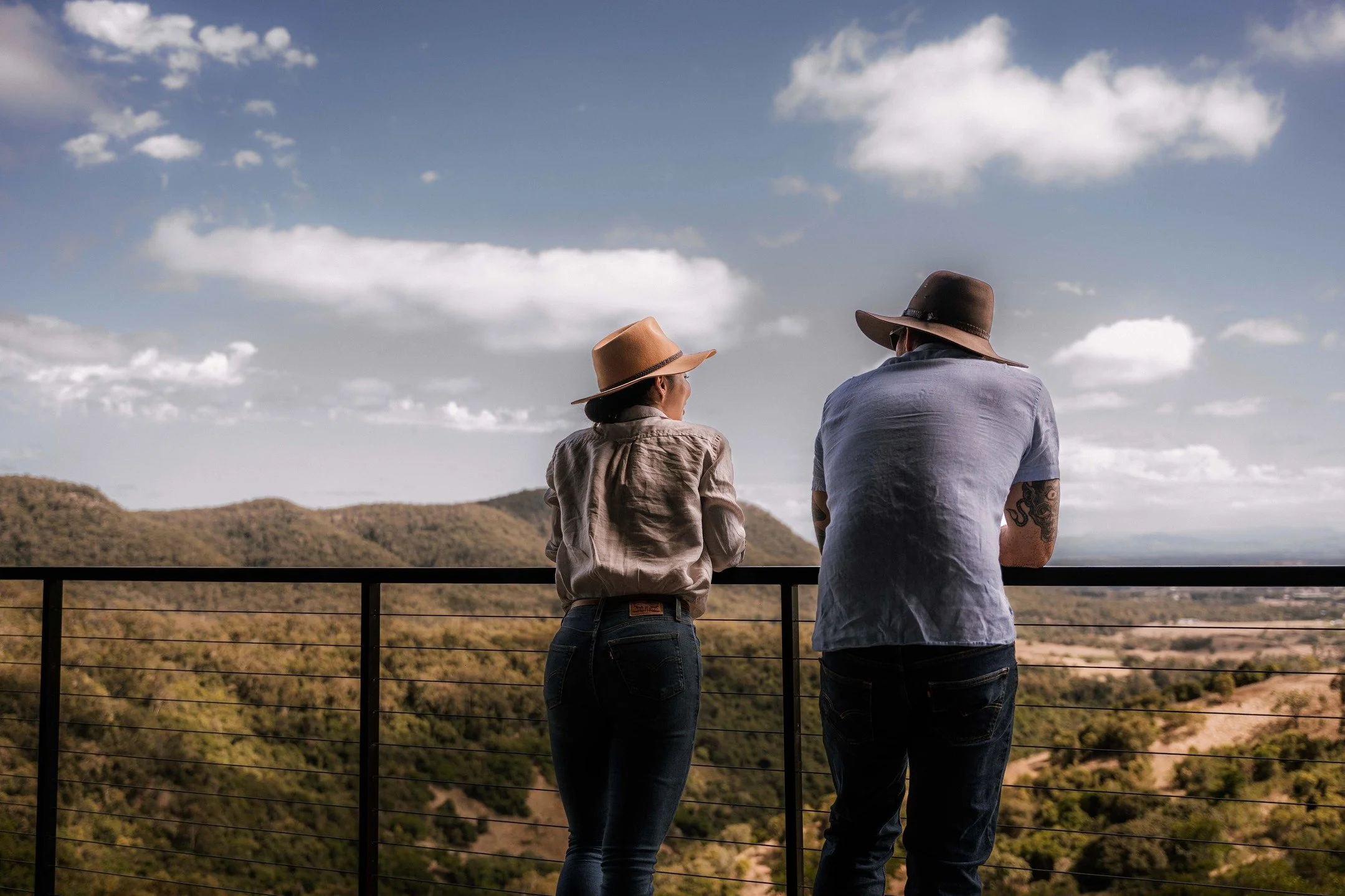 Slow mornings. Long views.
Moments designed to linger. ✨

Pokolbin Mountain Estate.
📷 @josephgmedia