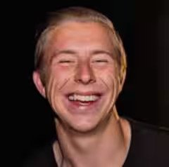 cooper.jpg