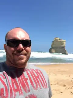 chris.jpg
