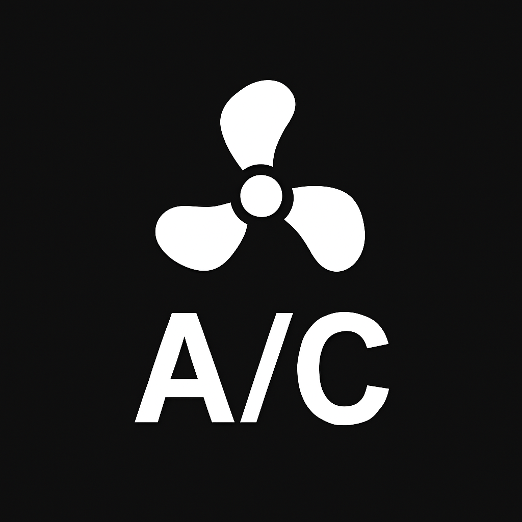 A/C Service