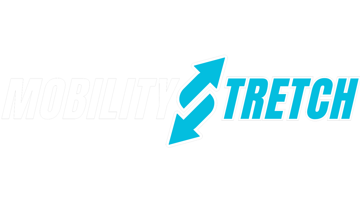 Mobility Stretch