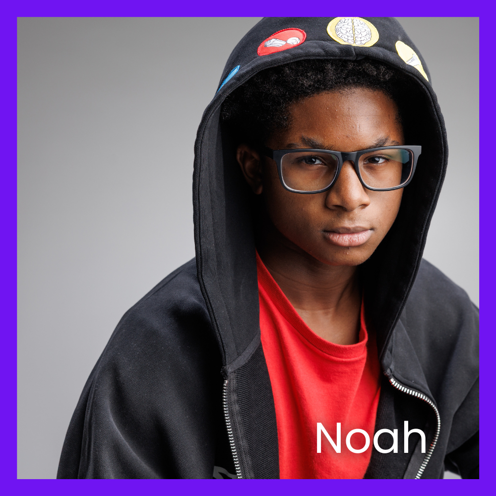 1More Photos (3).png