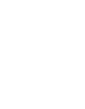1More Movement