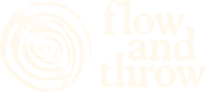 Flow and Throw