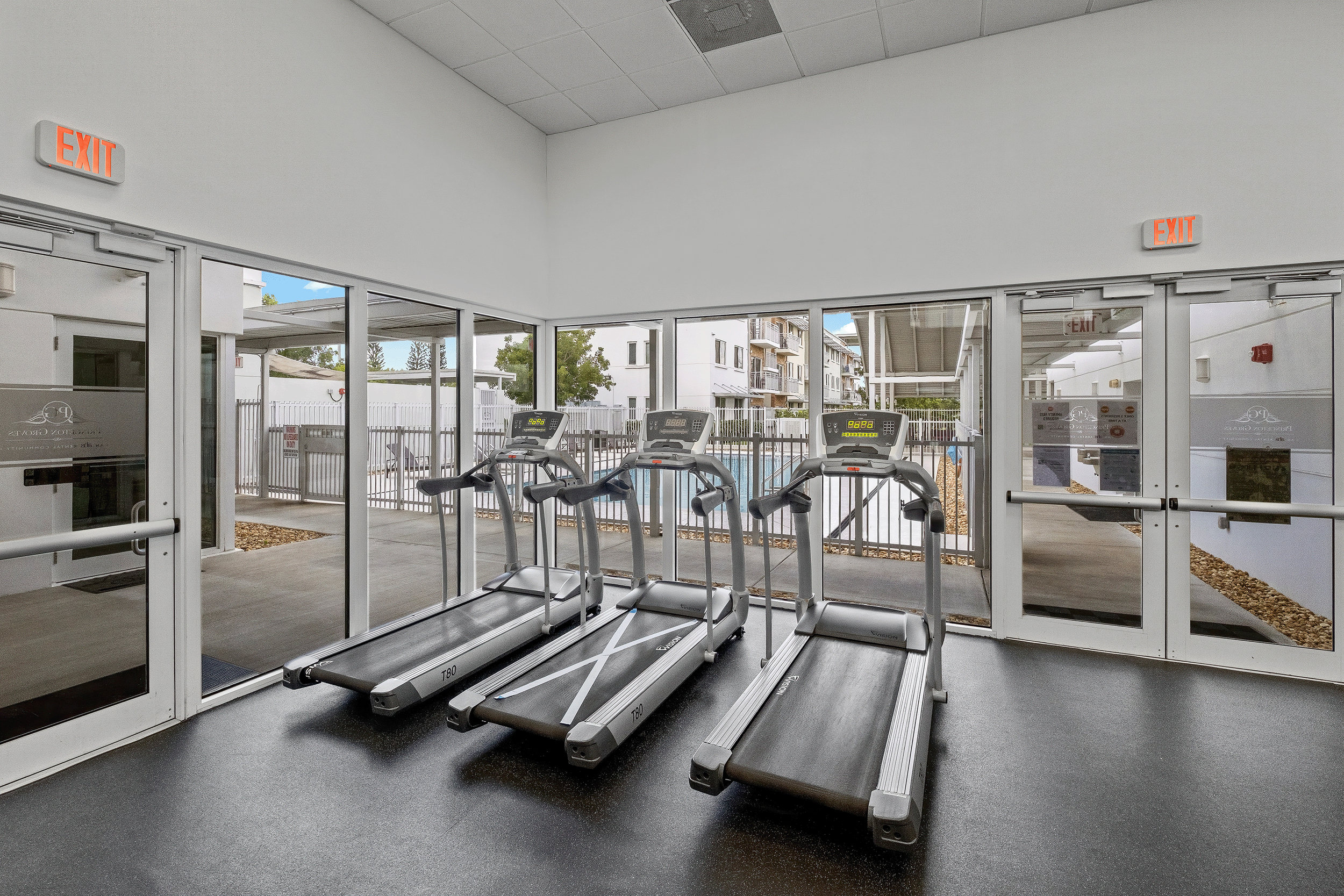 033-Gym.png
