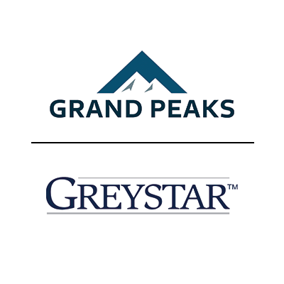 Denver-based firm partners with apartment giant
