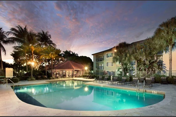 Grand Peaks pays $63M for West Kendall apartments