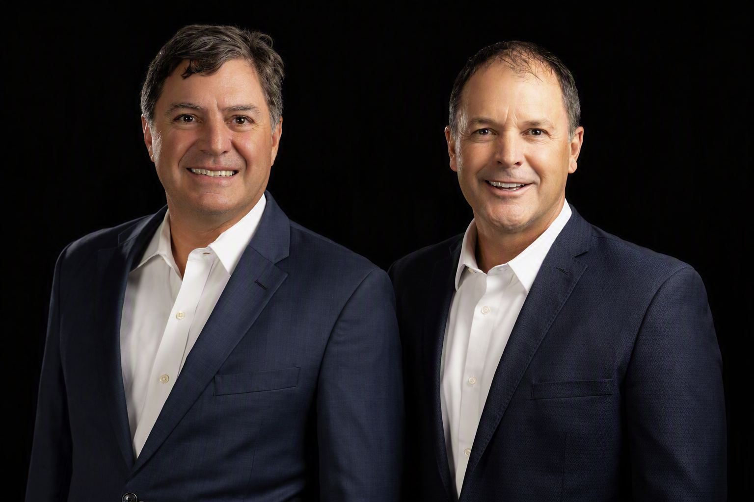 Grand Peaks Names New President, Chief Investment Officer