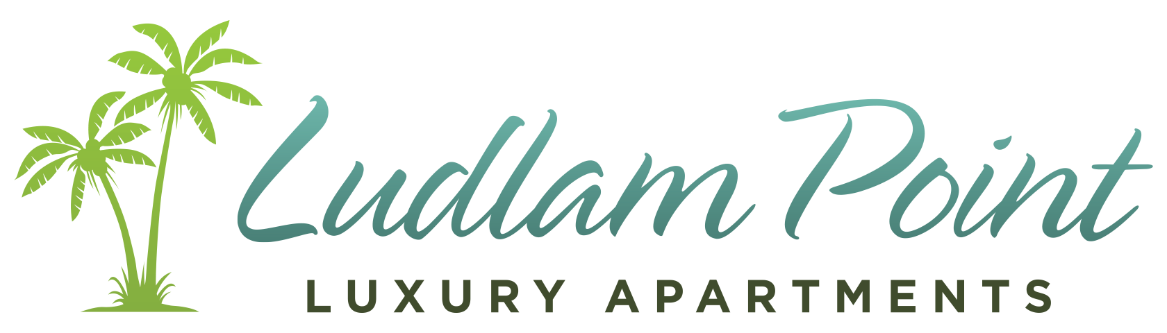 A green cartoon dinosaur with gray spikes on its back standing beside a gray dinosaur with green spikes on its back.