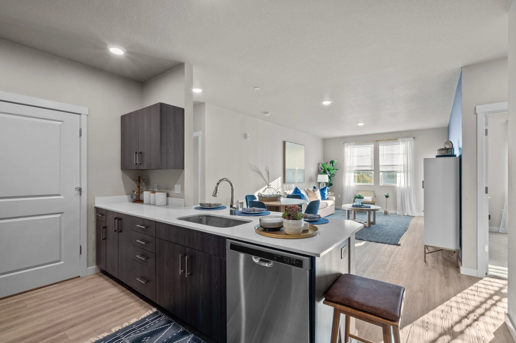 Kitchen (11).jpg