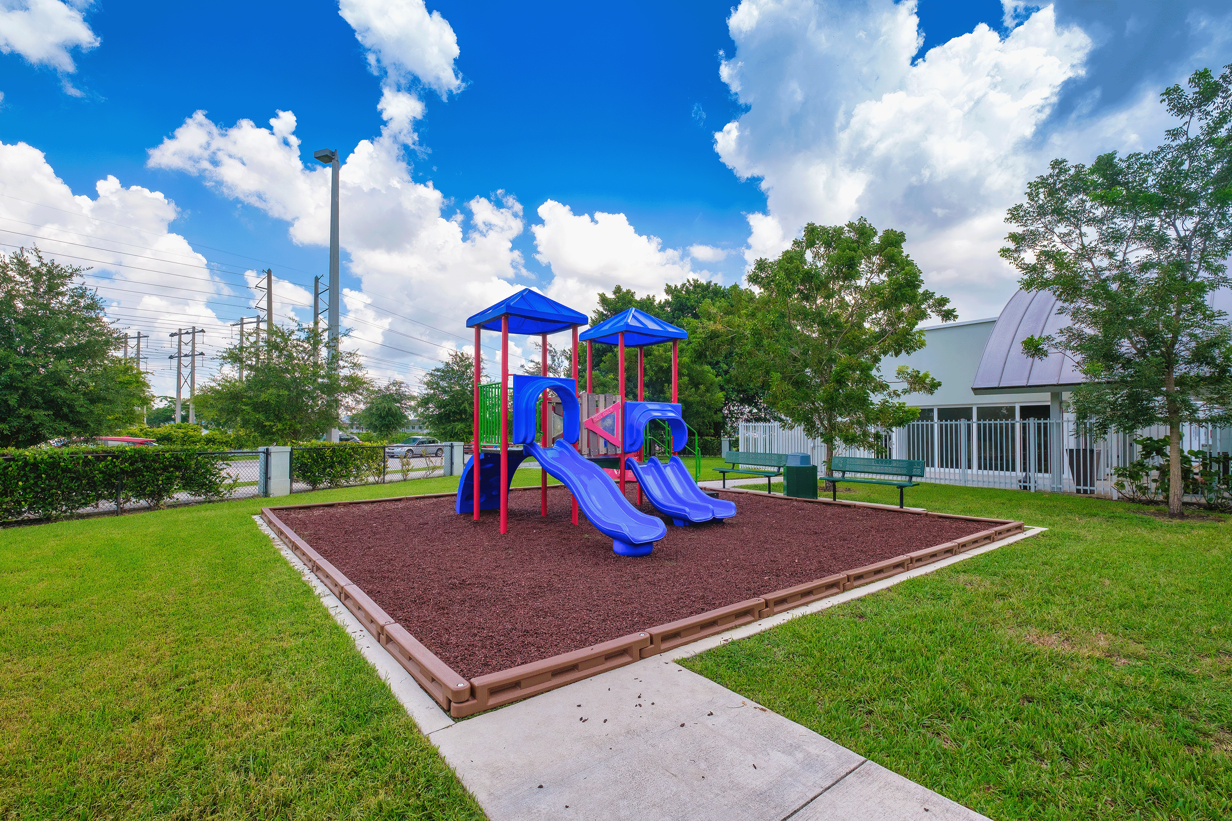 040-Playground.png