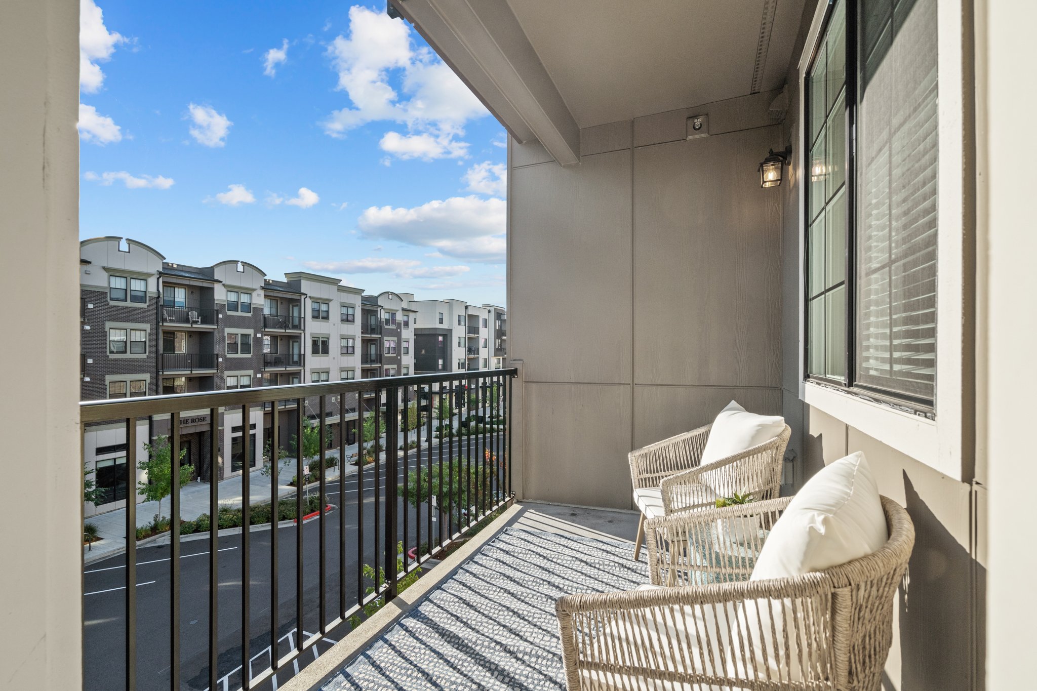 Balcony (1).jpg