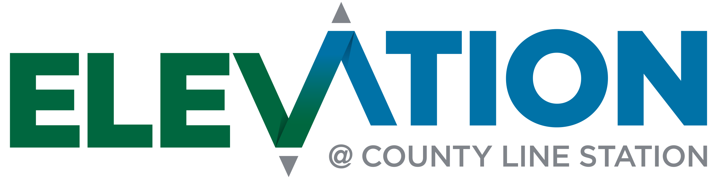 Diagram showing the process of electrical current flow with components labeled as Power Source, Switch, Resistor, and Light Bulb.