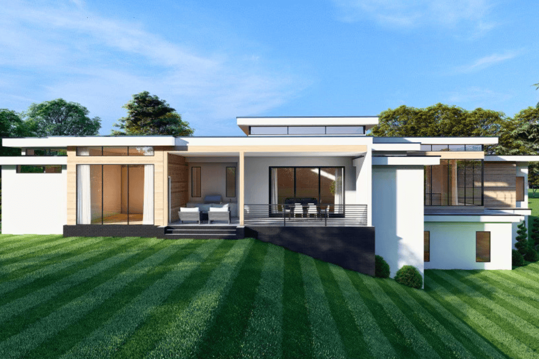 6550 Sentry Hills Trail, Sandy Springs, GA (1).png