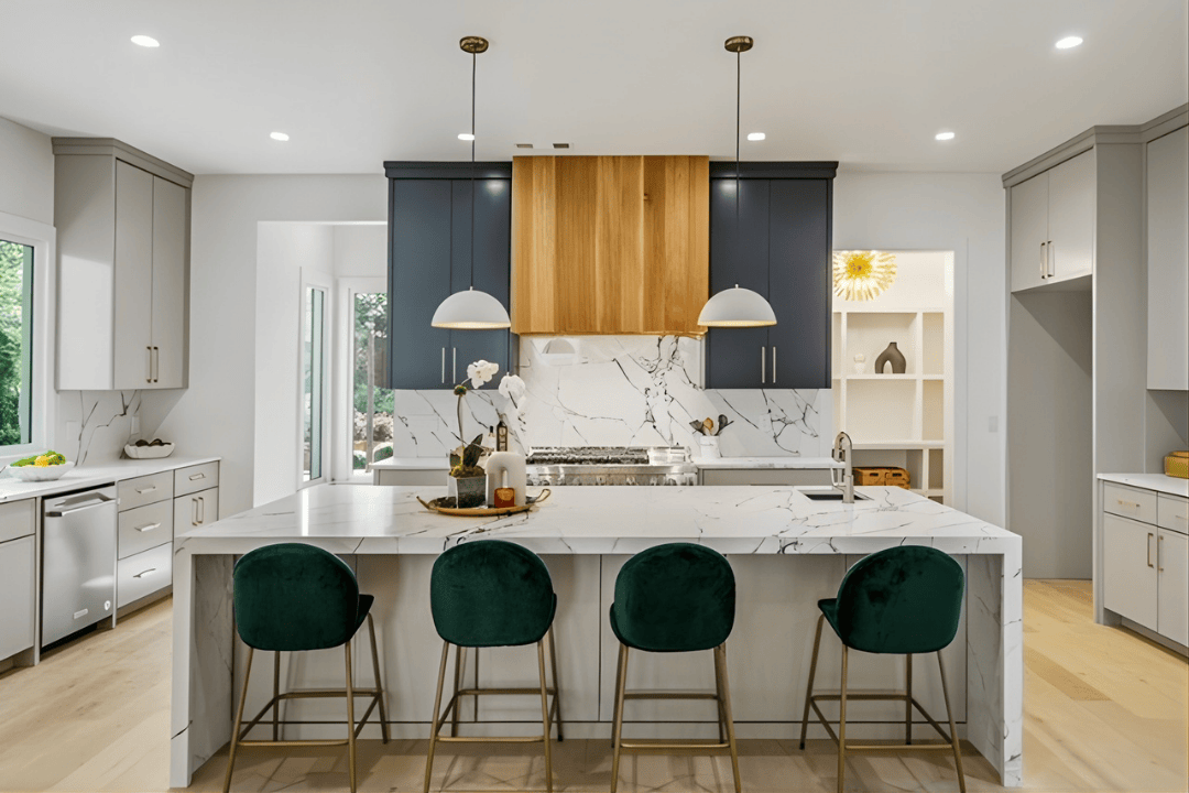 1782 8th St, Atlanta, GA (9).png