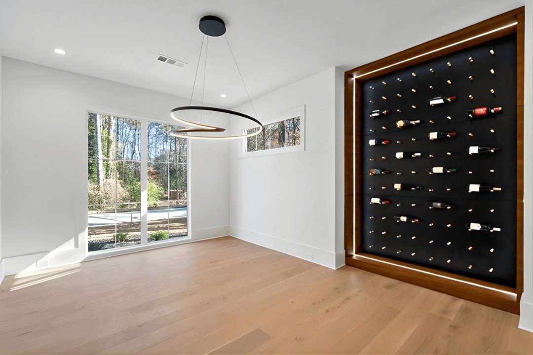 2742 Winding Lane, Atlanta, GA (5).png