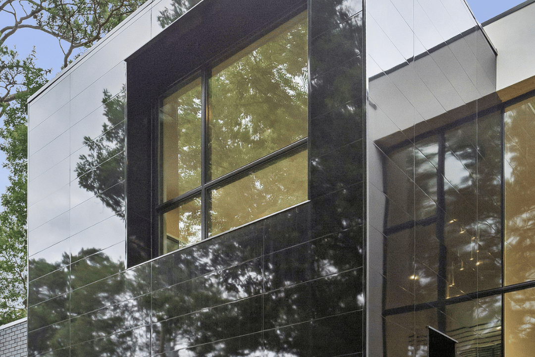 1265 Woods Cir, Atlanta, GA (1).png