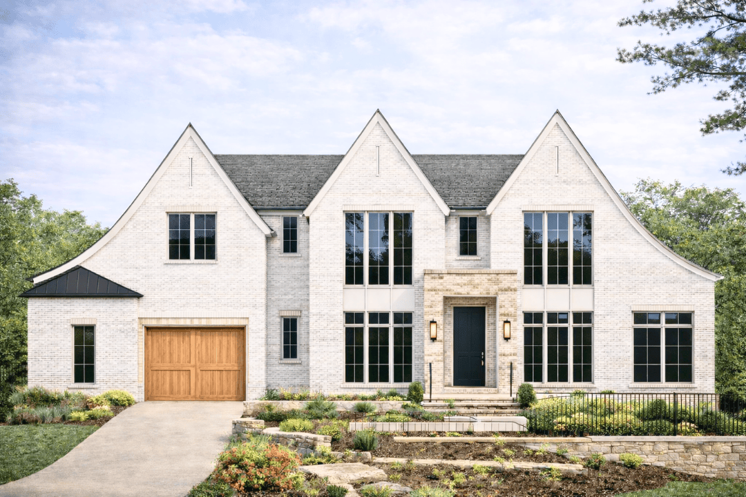 COMING SOON - 4961 Long Island Dr