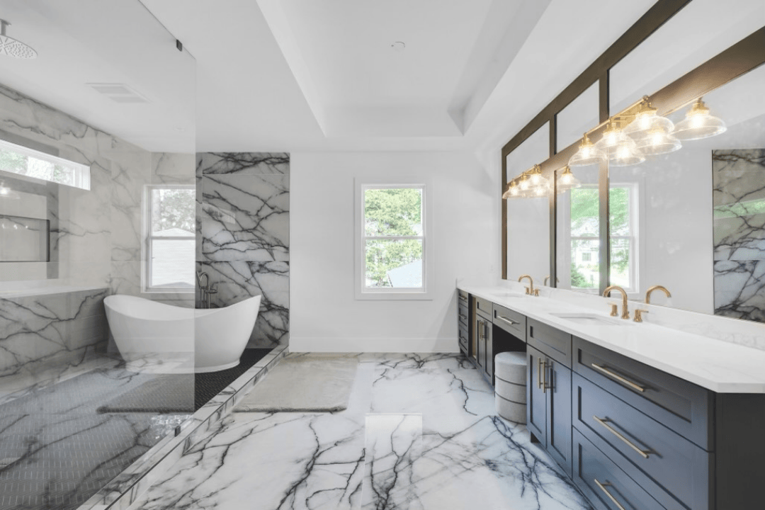 2632 Drew Valley, Atlanta, GA (8).png