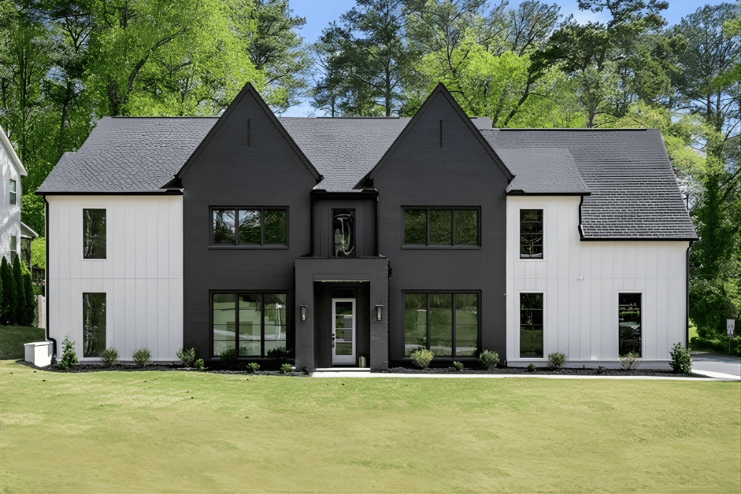 1782 8th St, Atlanta, GA.png