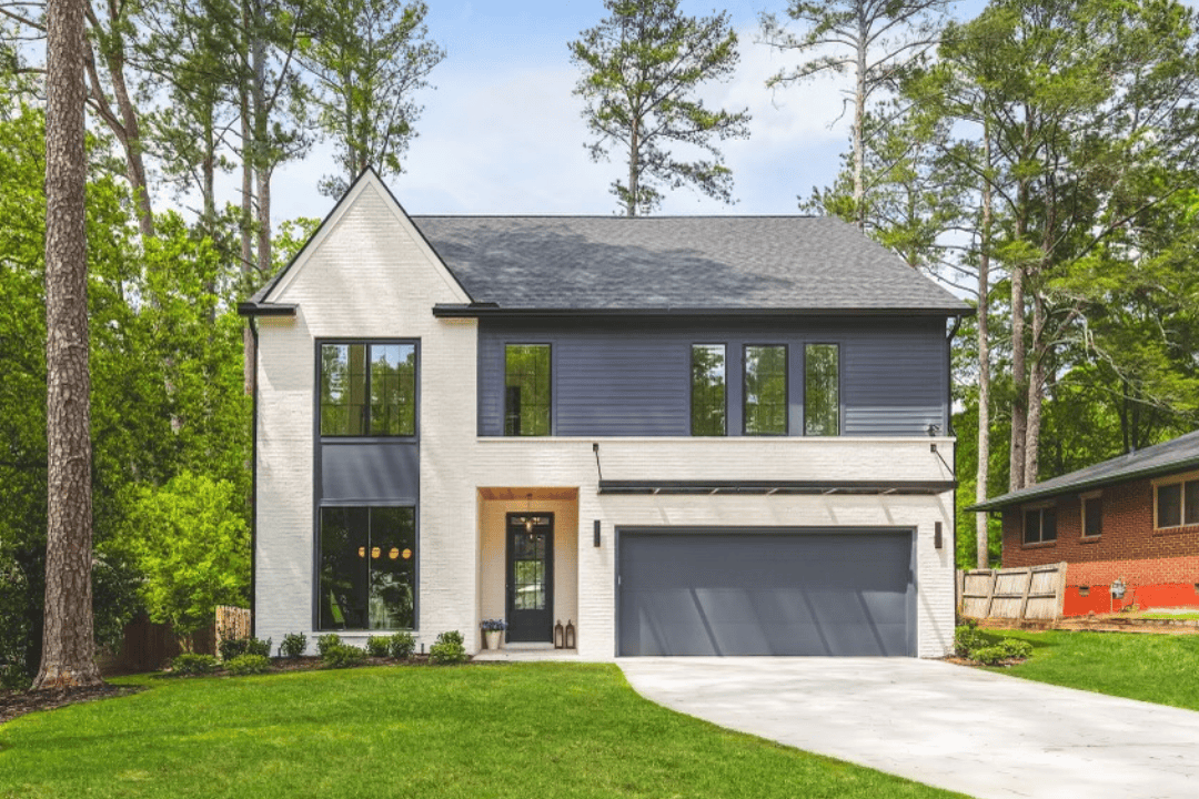 2632 Drew Valley, Atlanta, GA.png