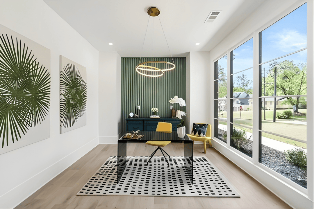 1782 8th St, Atlanta, GA (11).png