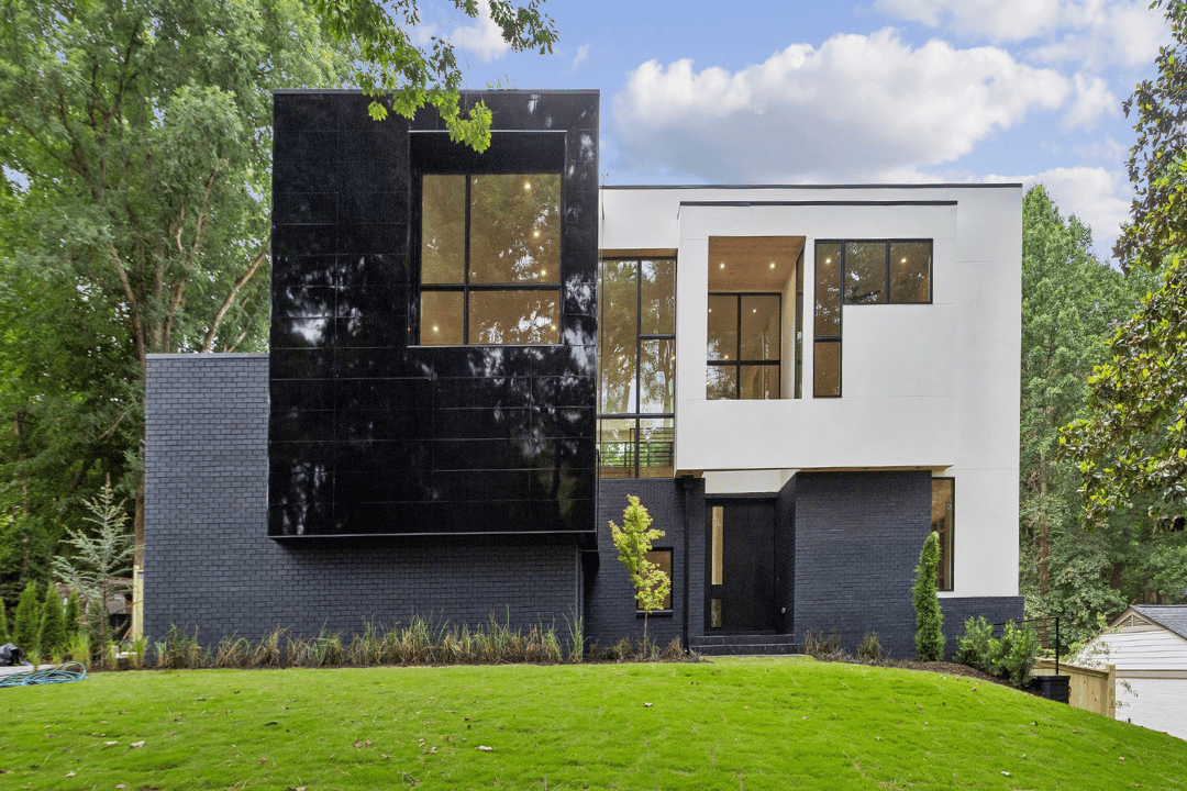 1265 Woods Cir, Atlanta, GA.png