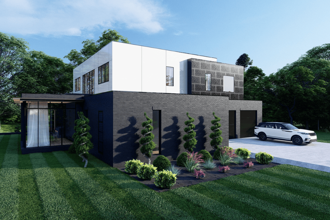 Render 1265 Woods Cir, Atlanta, GA 1.png