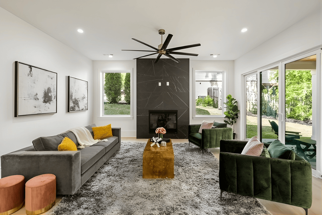 1782 8th St, Atlanta, GA (4).png