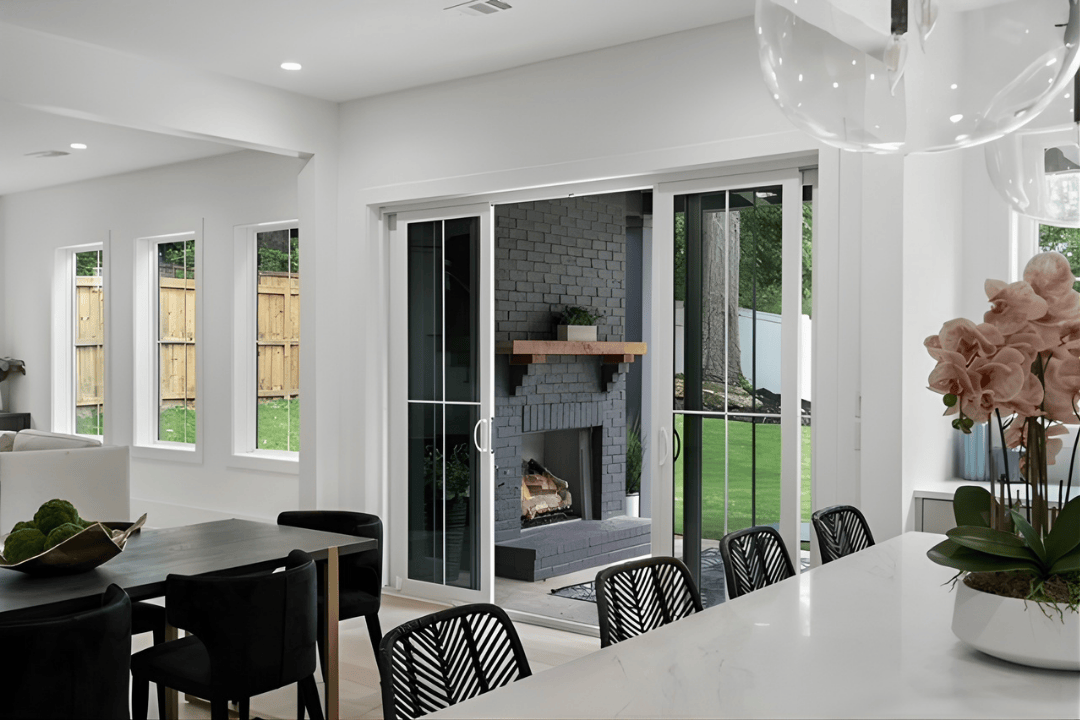 3003 Parkridge Dr, Atlanta, GA (10).png