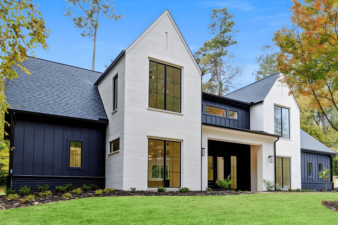 2742 Winding Lane, Atlanta, GA (1).png