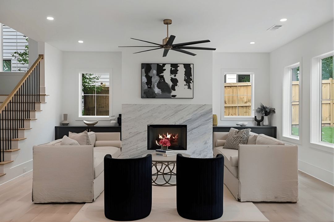 3003 Parkridge Dr, Atlanta, GA (4).png