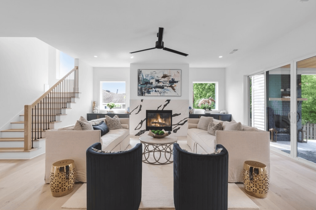 2632 Drew Valley, Atlanta, GA (1).png