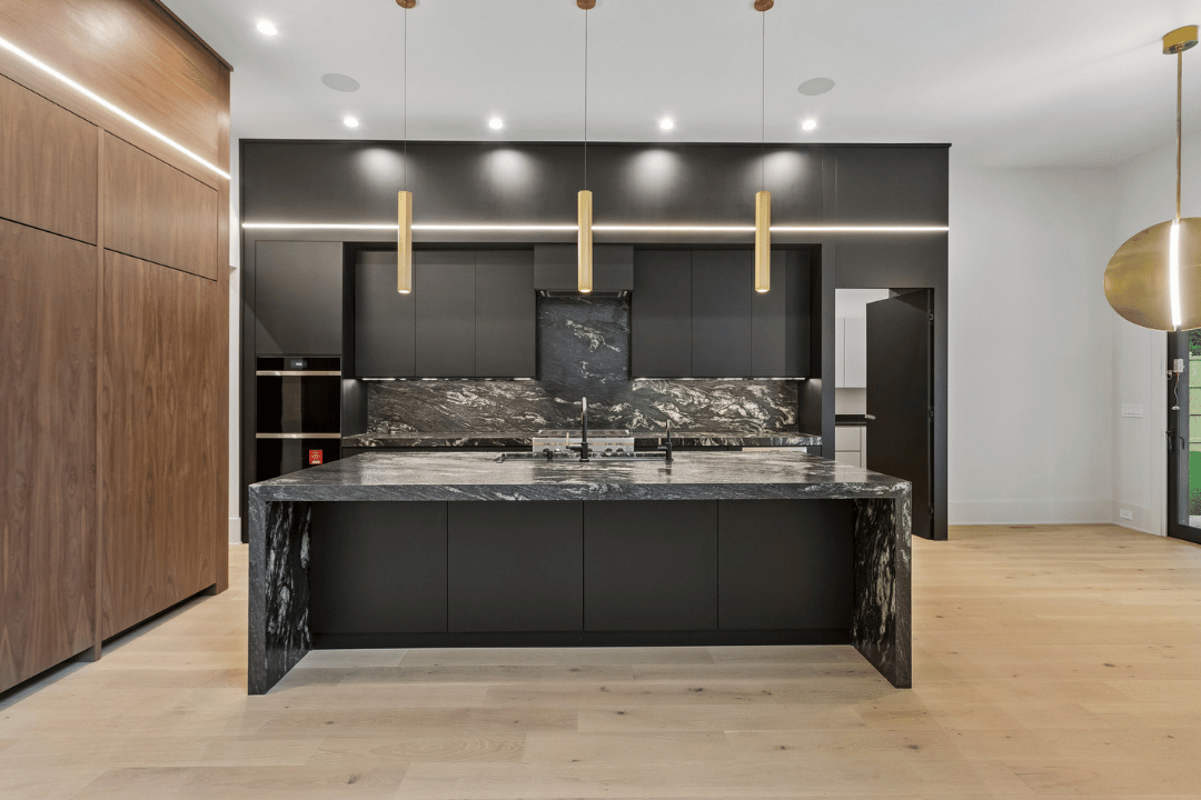 1265 Woods Cir, Atlanta, GA (2).png